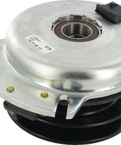 Electromagnetic clutch I-5217-38