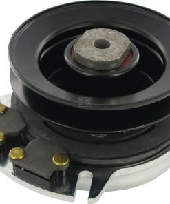 Electromagnetic clutch I-5217-38