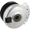 Electromagnetic clutch I-5217-45
