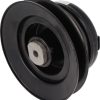 Electromagnetic clutch I-5217-63