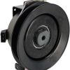 Embrague electromagnético 4 Electromagnetic clutch