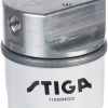 Filtro hidráulico