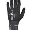 Guantes HyFlex® 11-840VP talla 5 12 Guantes HyFlex® 11-840VP talla 5