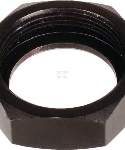 Tuerca de anillo