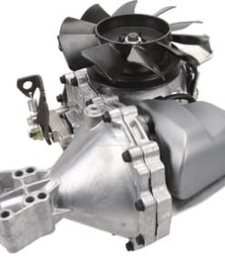 Unidad hidrostática Hydro-Gear T2