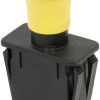 Yellow clutch switch kedu sd 98