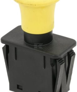 Yellow clutch switch kedu sd 98