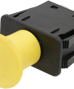 Yellow clutch switch kedu sd 98