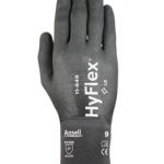 Guantes 11-849, talla XS, HyFlex®