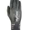 Guantes 11-849, talla 2XL, HyFlex®