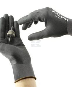 Guantes 11-849, talla S, HyFlex®