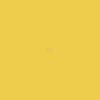 Pintura para JOHN DEERE a partir de 1995, color amarillo, 1 L
