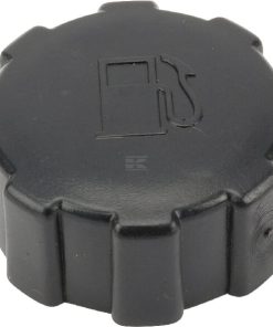 Tapa del depósito SV150/SV200