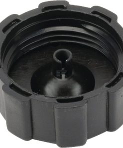 Tapa del depósito SV150/SV200