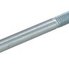 Tornillo SV150 2 Tornillo SV150