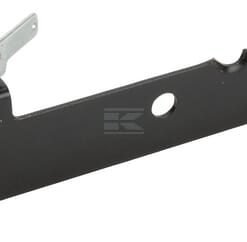 Placa del regulador SV150