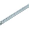 Tornillo con pivote 3 Tornillo con pivote