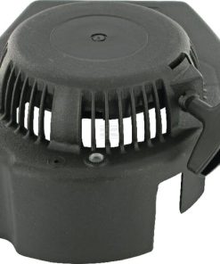 Arrancador Stiga V35, SV40