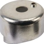 Anillo de acoplamiento