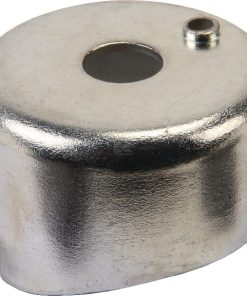 Anillo de acoplamiento