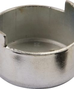 Anillo de acoplamiento