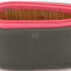Filtro de aire WM 13,5 - 14