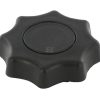 Botón del filtro de aire 4 AIR FILTER KNOB