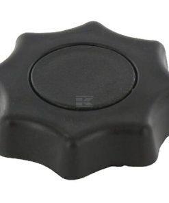 AIR FILTER KNOB
