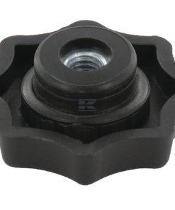 AIR FILTER KNOB