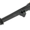OIL DIPSTICK ASSEMBLY