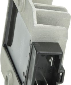 Regulador de voltaje WM 13.5 -14 5 Voltage regulator WM 13.5 -14
