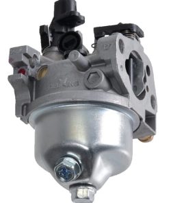 Carburador RM65/ES