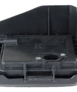 Filtro de aire completo MC65