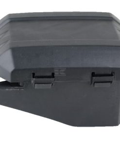 Filtro de aire completo MC65