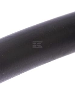 Tubo de combustible