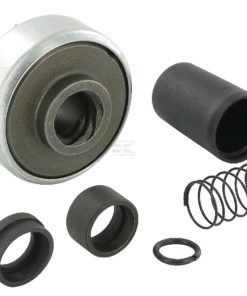 Starter wearing parts kit WM13