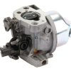 Carburador165F-3 7 Carburador165F-3