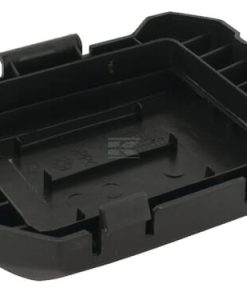 Tapa del filtro aire