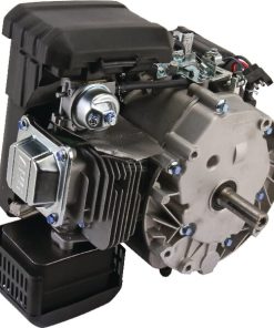 Motor, vertical de 6,4 HP, un cilindro, Stiga