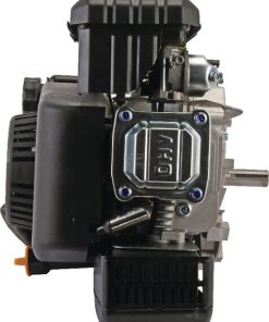 Motor, vertical de 6,4 HP, un cilindro, Stiga