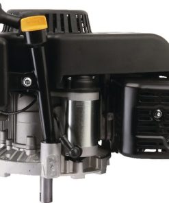 Motor, vertical de 6,4 HP, un cilindro, Stiga