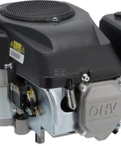 Engine, vertical, 13.8 HP, Stiga