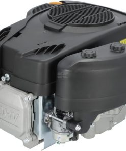 Conjunto motor 452cc TRE0801