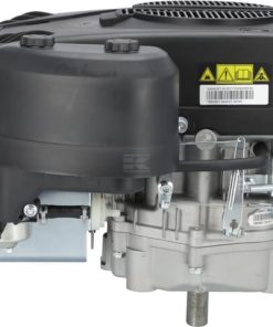Conjunto motor 452cc TRE0801 6 Conjunto motor 452cc TRE0801