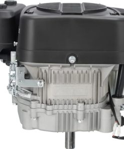Conjunto motor 452cc TRE0801 7 Conjunto motor 452cc TRE0801