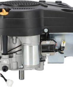 Conjunto motor 452cc TRE0801 8 Conjunto motor 452cc TRE0801