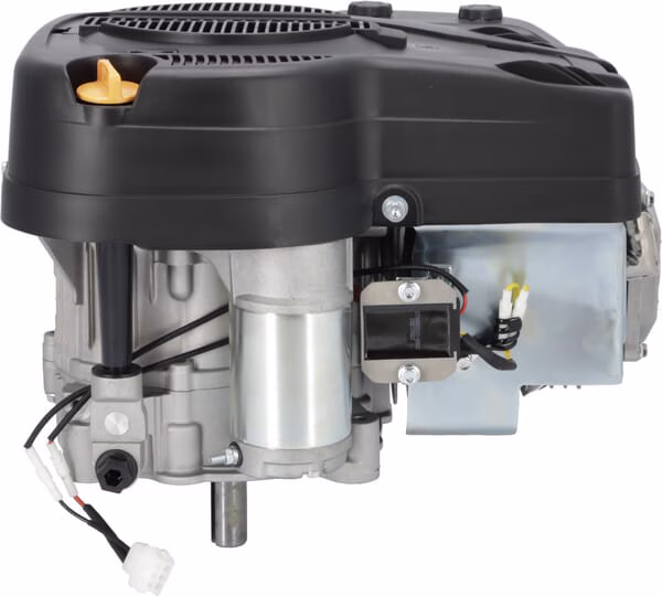 Conjunto motor 452cc TRE0801 4 Conjunto motor 452cc TRE0801