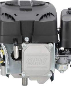 Conjunto motor 452cc TRE0801 9 Conjunto motor 452cc TRE0801