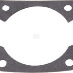 Junta de culata A4500