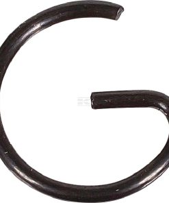 Anillo apriete eje émb. SP405Q